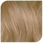 Revlonissimo Colorsmetique K&uuml;hle T&ouml;ne 60ml