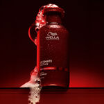 Wella Professionals Ultimate Repair Shampoo 250ml