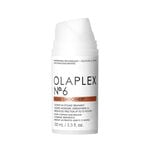 Olaplex No. 6 Bond Smoother Leave-In Creme + Pump 100ml