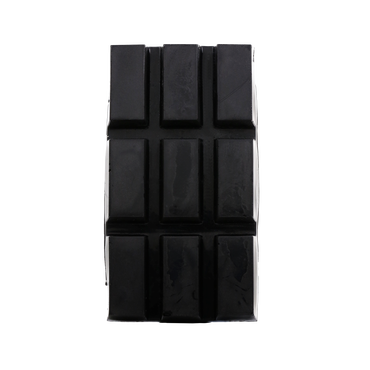 Hive Wax Hot Film Tablet Xtra Strong 500g Hive Wax Hot Film Tablet Xtra Strong 500g