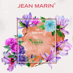 Jean Marin Heißwachs Perlen für sensible Haut 500g
