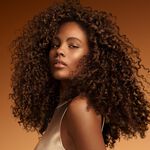 Wella Professionals Ultimate Smooth Conditioner  200ml