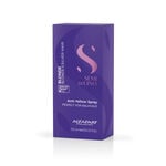 Alfaparf Milano Semi Di Lino Blonde Anti-Gelbstich-Spray 125ml