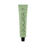 Schwarzkopf Professional Igora permanente farbcreme frei von ammoniak 60ml 5-00
