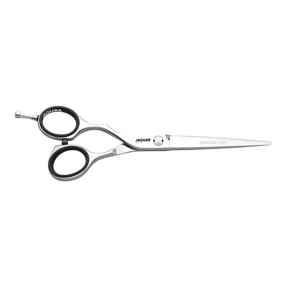 Jaguar Schere 5.75" GL Diamond Left Jaguar Schere 5.75" GL Diamond Left