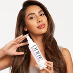 Unite Hair BOOSTA Volumenspray 59ml