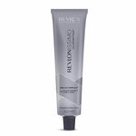 Revlonissimo Colorsmetique Naturt&ouml;ne 60ml