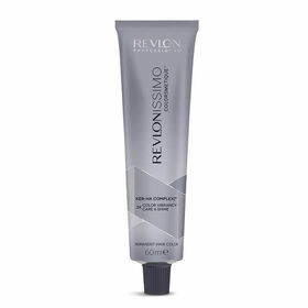 Revlon Revlonissimo Colorsmetique Naturt&ouml;ne 60ml