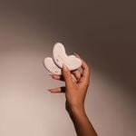 Stylpro Duo roter LED-Patches