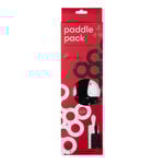 Framar Paddelpaket Get Lucky
