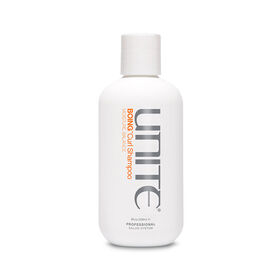 Unite Hair BOING Locken-Shampoo 236ml