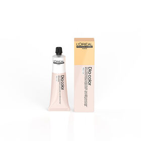 L'Oréal Professionnel Dia Color 60ml