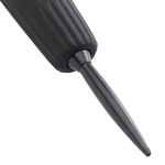 Olivia Garden Multibrush Griff