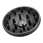 BaByliss PRO Lupia digitaler Hochgeschwindigkeits-Haartrockner