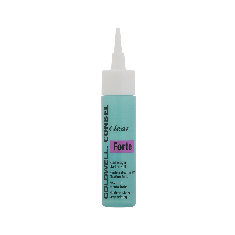 Goldwell Conbel Clear Forte 18ml