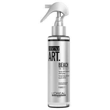 LOREAL TNA Beach Waves 150ML LOREAL TNA Beach Waves 150ML