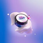 Les Secrets de Loly Magic Twist Ultran&auml;hrende Haarcreme ohne Aussp&uuml;len 250ml