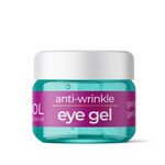 Retinol Augengel 15g