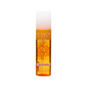 Revlon Equave Sun Protect Conditioning Spray 200ml