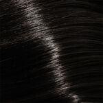 XP100 Light Radiance Demi-Permanent Haarfarbe 100ml 1.0