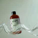 Eugene Perma Collections Nature Volumen-Shampoo 300ml