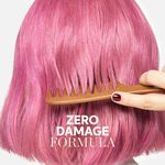 Wella Professionals Color Fresh Maske 150ml Pink