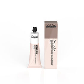 L'Or&eacute;al Professionnel&nbsp;Dia Color 60ml