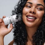Olaplex N°.5 Feuchtigkeit & Reparatur Leave-in Conditioner 100ml