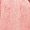 20 Pink Aura