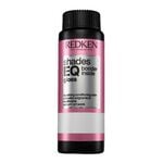 Redken Shades EQ Bonder Inside Demi-permanente Haarfarbe - 08NV Lavender Jewel 60ml