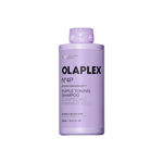 Olaplex N&deg;.4P Blonde Enhancer&trade; Toning-Shampoo 250ml