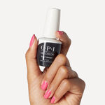 OPI Gel Color Stay Shiny Top Coat 15ml