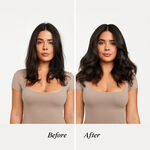 Unite Hair 7SECONDS Blowout-Creme 207ml