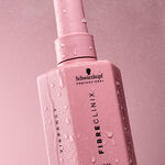 Schwarzkopf Professional Fibre Clinix Vibrancy Spr&uuml;hconditioner 200ml