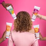 Les Secrets de Loly Perfect Match Superfrucht-Shampoo 250ml