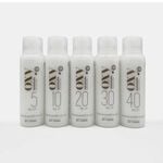 Professional By Fama Oxy 5 Vol. 1.5% 160ml