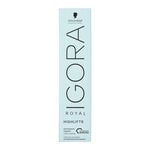 Schwarzkopf Professional Igora Royal High Lift 60ml 12-0