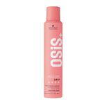 Schwarzkopf Osis+ MS Grip 200ml