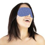 Maskology Thermotherapy Professionelle Beheizte Augenmaske