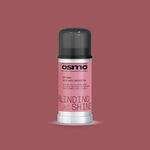 Osmo Blinding Shine Bändiger Für Fliegende Haare 40ml