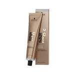 Schwarzkopf Professional Blond Me Permanent Haarfarbe Lift & Blend 60ml Mahagonibraun