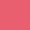 H17 Glänzendes Pink