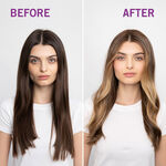 Schwarzkopf Professional Igora Vibrance Permanent Haarfarbe 60ml 10.4 Beige Zart Toner