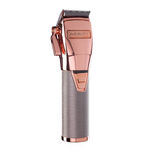 BaByliss Pro Clipper Rose FX8700RGE