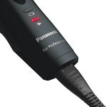 Panasonic Professionelle Haarschneidemaschine ER-GP86