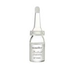 Professional By Fama Wondher Strukturierte Multi-Action Haartonikum 6 x 7ml
