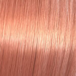 Wella Professionals Shinefinity Zero Lift Glaze Demi-permanente Haarfarbe 08/34 Warm Spicy Ginger 60ml