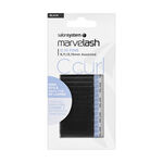 Marvelash C Curl 0.10 Fine 9-15mm