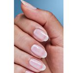 OPI Start to Finish 3-in-1 Behandlung 15ml