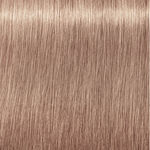 Schwarzkopf Professional Blond Me Permanent Haarfarbe Pastel Toning 60ml Biskuit